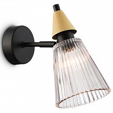 Бра ambrella light lh lh58118